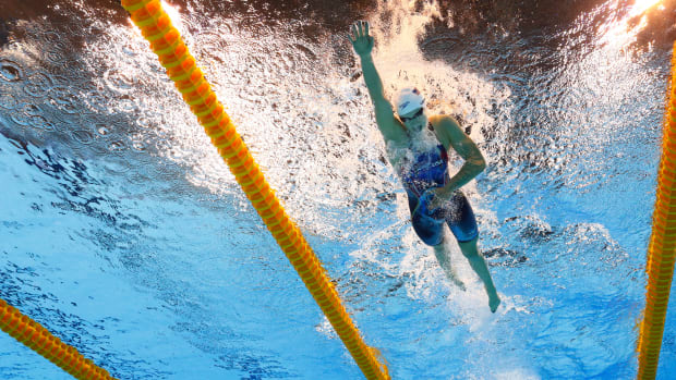 katie-ledecky-olympics-record-800-freestyle.jpg